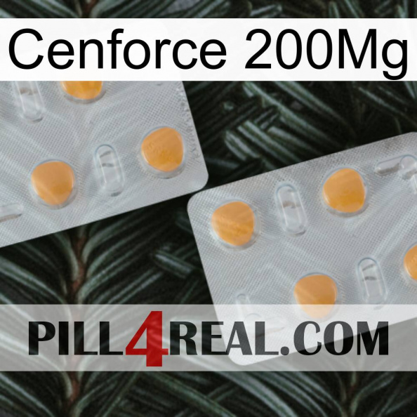 Cenforce 200Mg 25.jpg